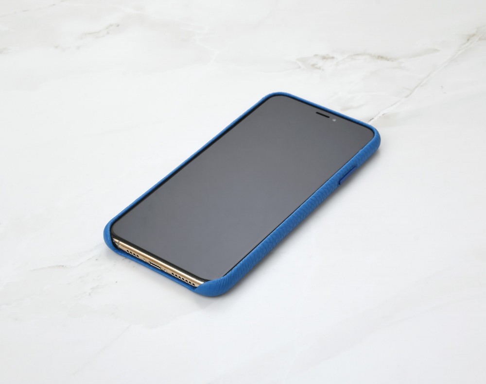 Style iPhone3-XSMAX │ IN STOCK