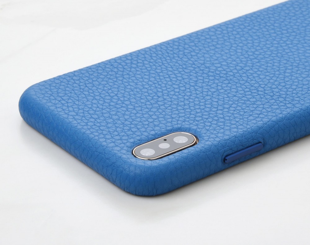 Style iPhone3-XSMAX │ IN STOCK