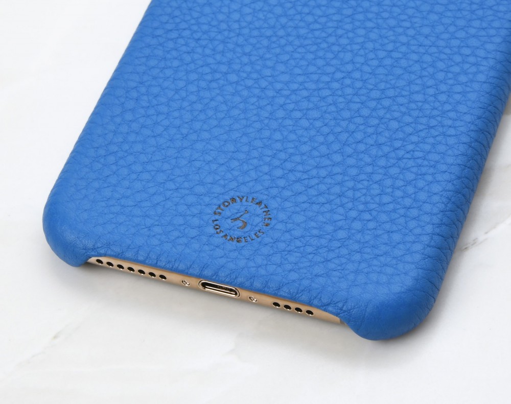 Style iPhone3-XSMAX │ IN STOCK