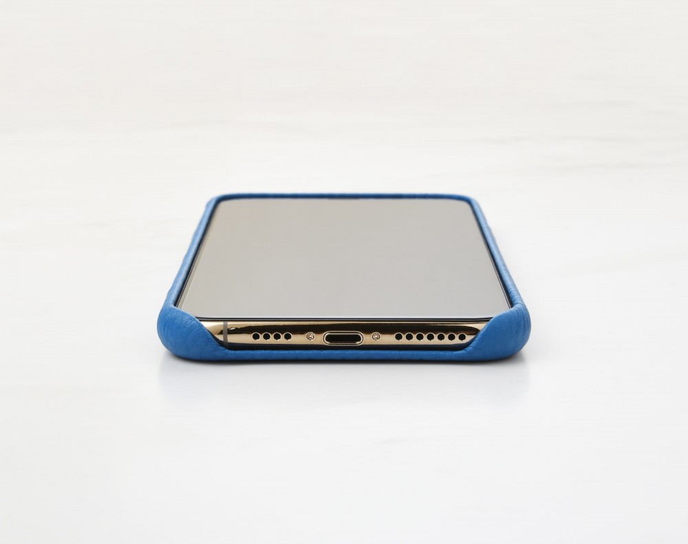 Style iPhone3-XSMAX │ IN STOCK