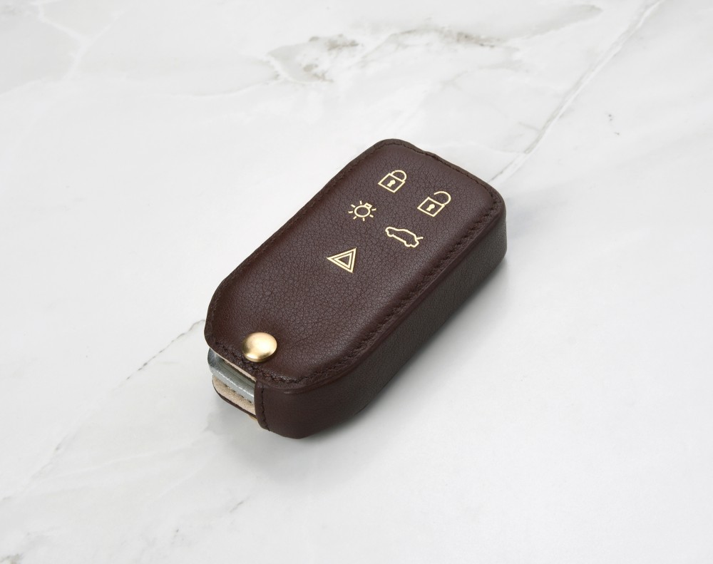 Style VOLVO-V40 │ CUSTOMIZE