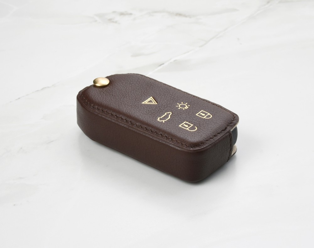 Style VOLVO-V40 │ CUSTOMIZE