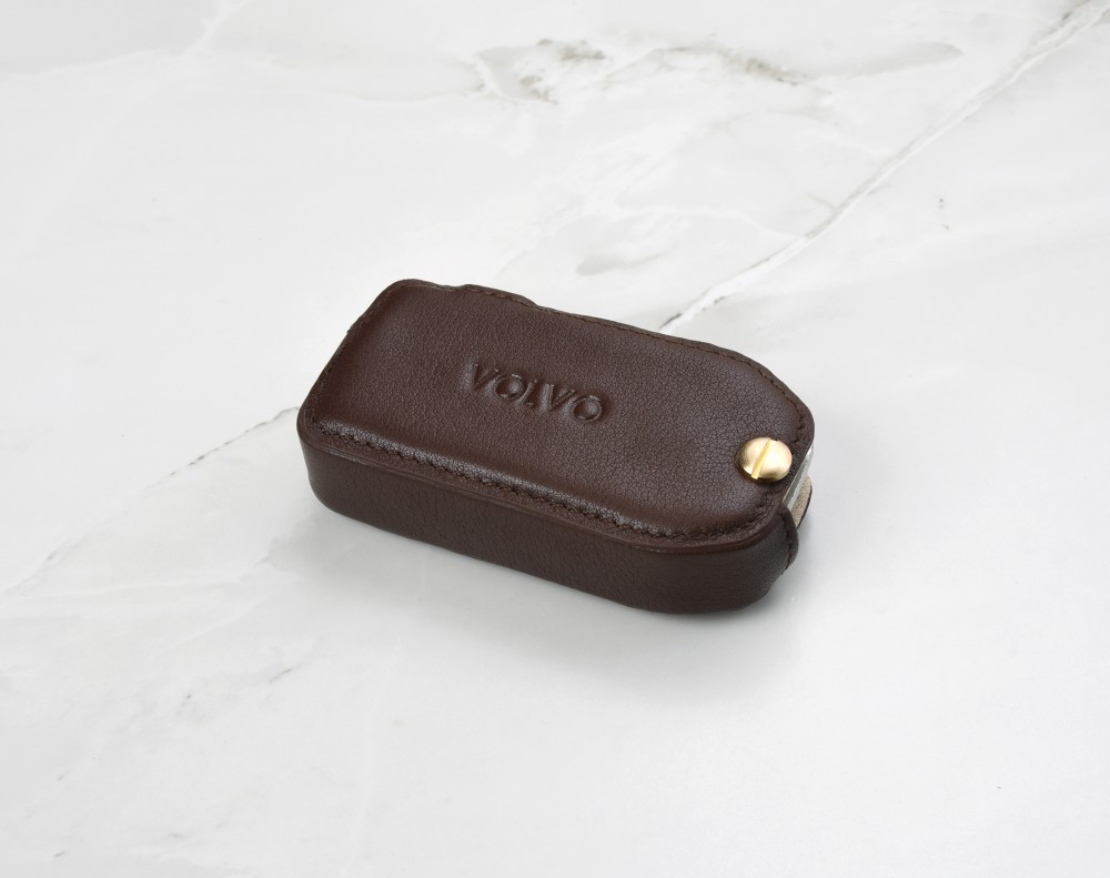 Style VOLVO-V40 │ CUSTOMIZE